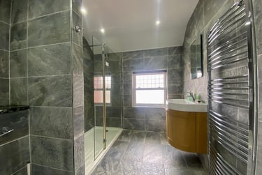 7 bed house, Rectory Road, West Bridgford, Nottingham, NG26BE - Image 8